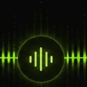 VoiceLala library with anime-style AI voice directions